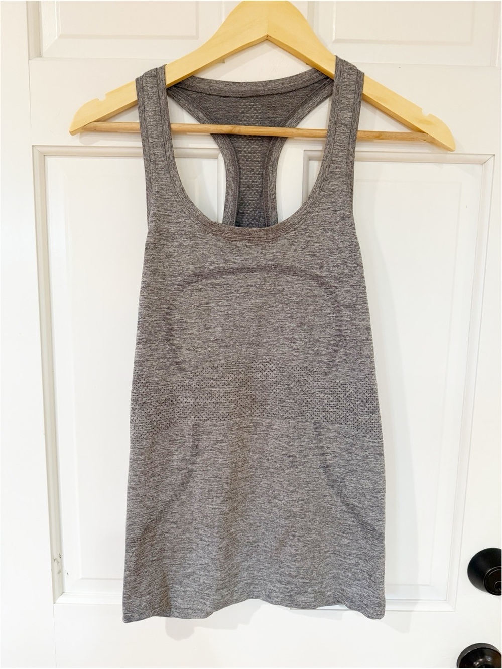 Lululemon Swiftly Tech Racerback Tank Bundle - 3 Tanks Size 6